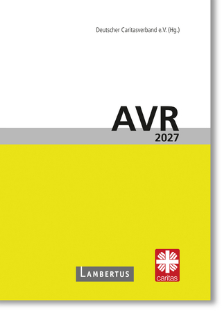 AVR 2027