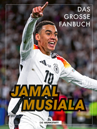 Jamal Musiala