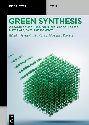 Green Synthesis