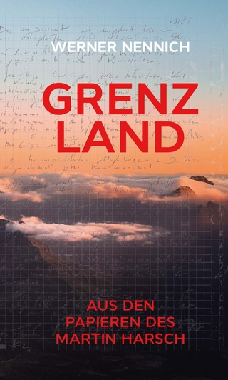 Grenzland