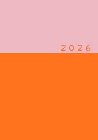 2026_Kalender / 2026_Kalender_Sommertag
