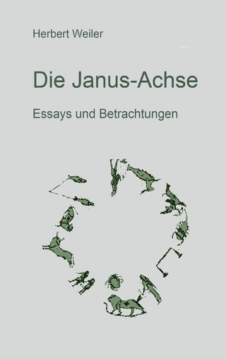 Die Janus-Achse