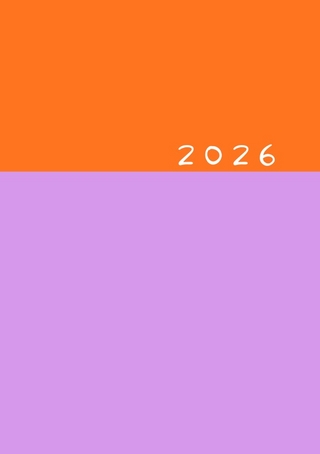 2026_Kalender / 2026_Kalender_modern_day