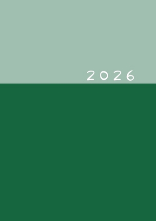 2026_Kalender / 2026_Kalender_Waldtag