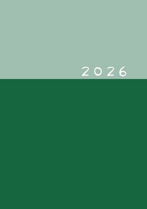 2026_Kalender / 2026_Kalender_Waldtag - K&auml;the K&uuml;ste