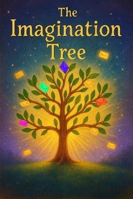 The Imagination tree