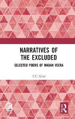 Narratives of the Excluded