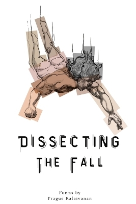 Dissecting the Fall