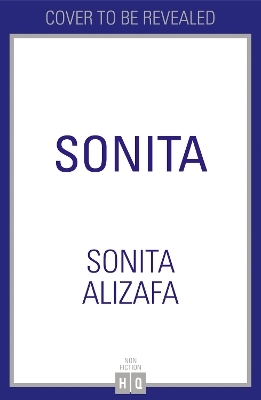 Sonita
