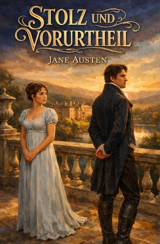 Klassiker / Stolz und Vorurtheil
