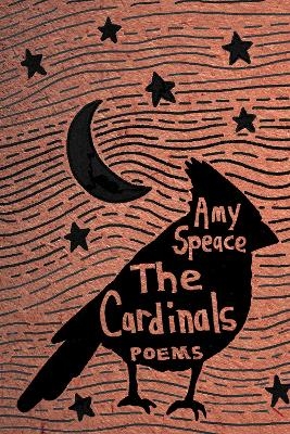 The Cardinals - Amy Speace