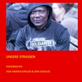 Unsere Stra&szlig;en - Jens Schulze, Andrea K&auml;hler