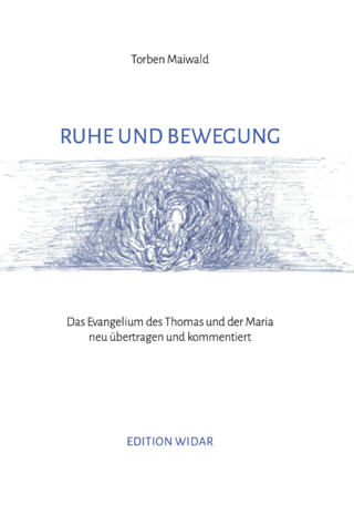 Ruhe und Bewegung