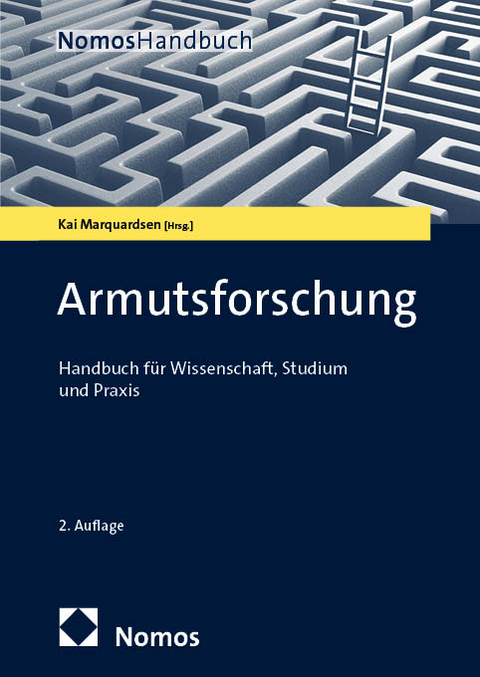Armutsforschung - 