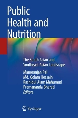 Public Health and Nutrition - 