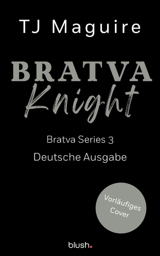 Bratva Knight