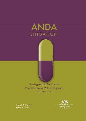 ANDA Litigation