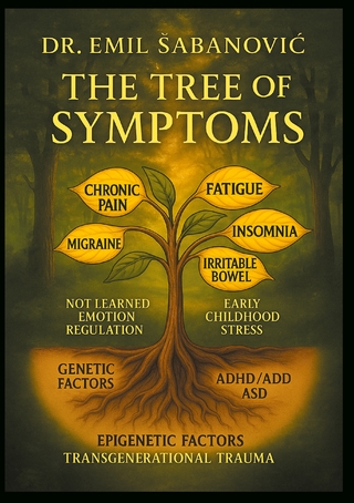 The tree of symptoms