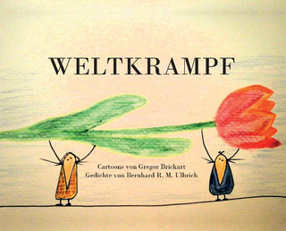 Weltkrampf