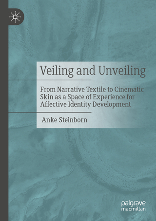 Veiling and Unveiling