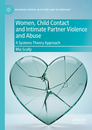 Sanctioned by the Legal System