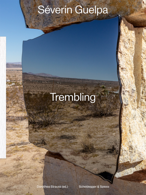 S&eacute;verin Guelpa - 