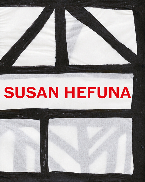 Susan Hefuna - 