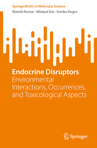 Endocrine Disruptors