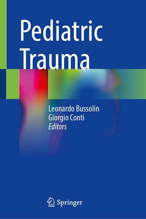 Pediatric Trauma - 
