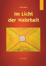 Im Licht der Wahrheit - Ella Anders