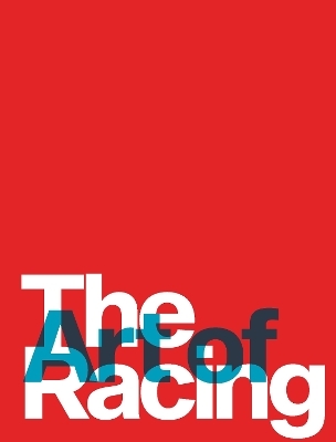 The Art of Racing