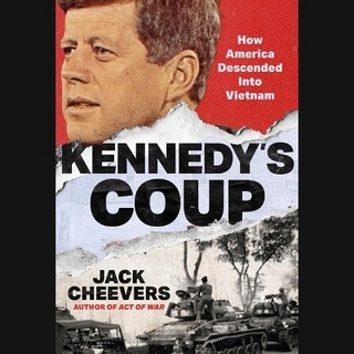 Kennedy's Coup