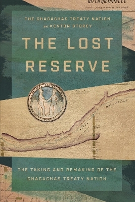 The Lost Reserve
