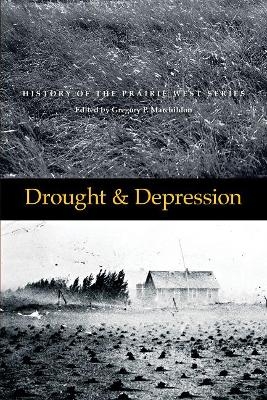 Drought and Depression - 