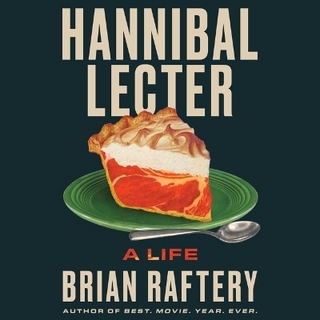 Hannibal Lecter