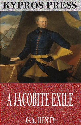 Jacobite Exile