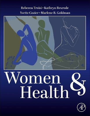 Women and Health - 