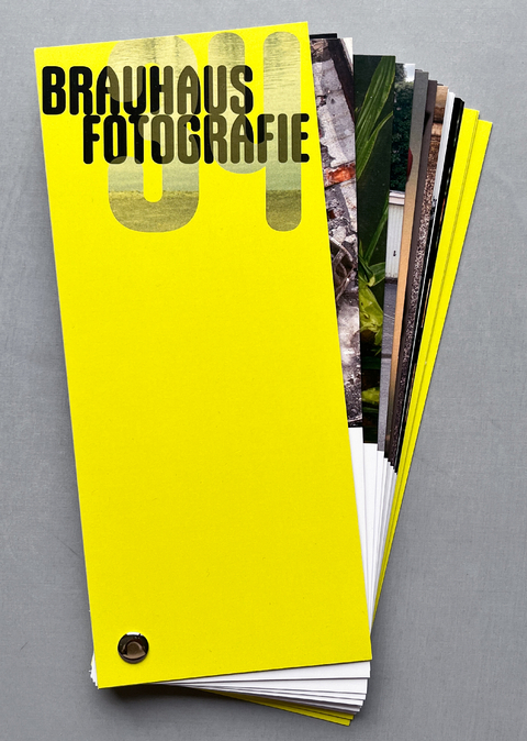 Brauhausfotografie 34 - 