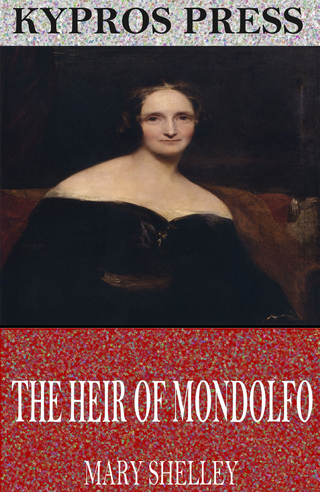 Heir of Mondolfo