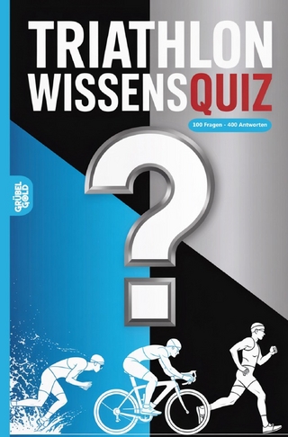 Triathlon Wissensquiz