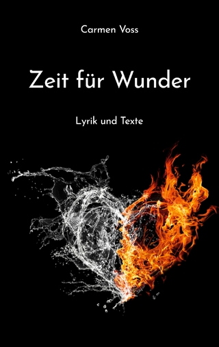 Zeit für Wunder