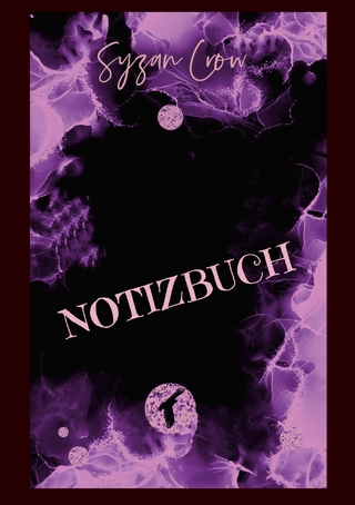 NOTIZBUCH