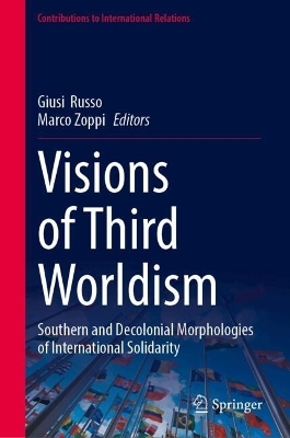 Visions of Third Worldism - 