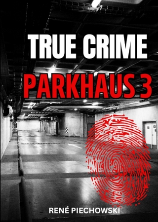 Parkhaus 3