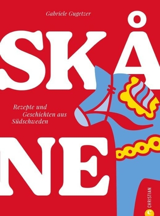 Skåne