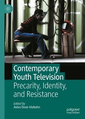 Contemporary Youth Television