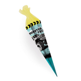 TR&Ouml;TSCH- Schult&uuml;te 85 cm Monstertruck - 