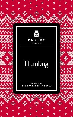 Poetry Poisons: Humbug