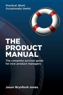 The Product Manual