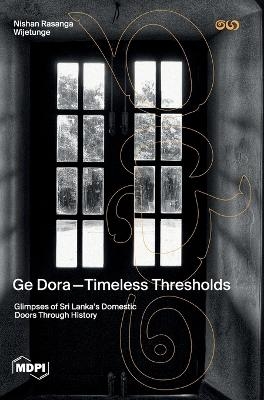 Ge Dora―Timeless Thresholds